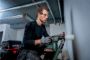 Afbeelding - https-www-ez-catalog-nl-Asset-f4c47d44c9934fb68a40daa6e11946d2-ImageFullSize-2377000a-01-jpg